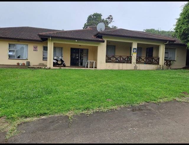 BUSINESS FOR SALE IN RAMSGATE